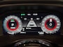Nissan Qashqai 1.5 e-Power N-Connecta 190pk Pano 360Camera Carplay 18''