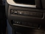 Nissan Qashqai 1.5 e-Power N-Connecta 190pk Pano 360Camera Carplay 18''