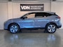 Nissan Qashqai 1.5 e-Power N-Connecta 190pk Pano 360Camera Carplay 18''