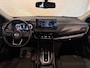 Nissan Qashqai 1.5 e-Power N-Connecta 190pk Pano 360Camera Carplay 18''