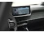 Peugeot 2008 Hybrid 145 e-DCS6 Allure | 360 Camera | Adaptieve Cruise Control | Navigatie | Dodehoekdetectie