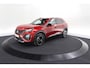 Peugeot 2008 Hybrid 145 e-DCS6 Allure | 360 Camera | Adaptieve Cruise Control | Navigatie | Dodehoekdetectie