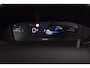 Peugeot 2008 Hybrid 145 e-DCS6 Allure | 360 Camera | Adaptieve Cruise Control | Navigatie | Dodehoekdetectie