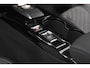 Peugeot 2008 Hybrid 145 e-DCS6 Allure | 360 Camera | Adaptieve Cruise Control | Navigatie | Dodehoekdetectie