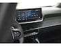Peugeot 2008 Hybrid 145 e-DCS6 Allure | 360 Camera | Adaptieve Cruise Control | Navigatie | Dodehoekdetectie