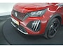 Peugeot 2008 Hybrid 145 e-DCS6 Allure | 360 Camera | Adaptieve Cruise Control | Navigatie | Dodehoekdetectie