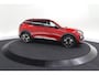 Peugeot 2008 Hybrid 145 e-DCS6 Allure | 360 Camera | Adaptieve Cruise Control | Navigatie | Dodehoekdetectie