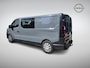 Nissan NV300 2.0 dCi 145 L2H1 Acenta Dubbelcabine!