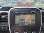 Nissan NV300 2.0 dCi 145 L2H1 Acenta Dubbelcabine!
