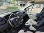 Nissan NV300 2.0 dCi 145 L2H1 Acenta Dubbelcabine!