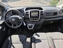 Nissan NV300 2.0 dCi 145 L2H1 Acenta Dubbelcabine!
