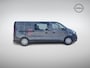 Nissan NV300 2.0 dCi 145 L2H1 Acenta Dubbelcabine!