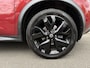 Nissan Juke 1.6 Connect Edition - Automaat -