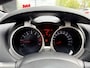 Nissan Juke 1.6 Connect Edition - Automaat -