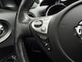 Nissan Juke 1.6 Connect Edition - Automaat -