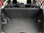 Nissan Juke 1.6 Connect Edition - Automaat -
