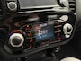 Nissan Juke 1.6 Connect Edition - Automaat -