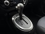 Nissan Juke 1.6 Connect Edition - Automaat -