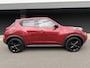 Nissan Juke 1.6 Connect Edition - Automaat -