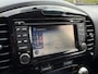 Nissan Juke 1.6 Connect Edition - Automaat -