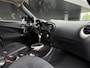 Nissan Juke 1.6 Connect Edition - Automaat -