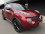 Nissan Juke 1.6 Connect Edition - Automaat -