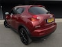 Nissan Juke 1.6 Connect Edition - Automaat -