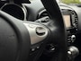 Nissan Juke 1.6 Connect Edition - Automaat -