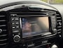 Nissan Juke 1.6 Connect Edition - Automaat -
