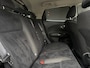 Nissan Juke 1.6 Connect Edition - Automaat -
