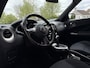 Nissan Juke 1.6 Connect Edition - Automaat -
