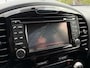 Nissan Juke 1.6 Connect Edition - Automaat -