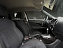 Nissan Juke 1.6 Connect Edition - Automaat -