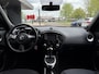 Nissan Juke 1.6 Connect Edition - Automaat -