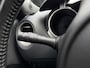 Nissan Juke 1.6 Connect Edition - Automaat -