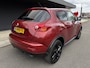 Nissan Juke 1.6 Connect Edition - Automaat -
