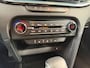 Kia Ceed Sportswagon 1.0 T-GDi MHEV Design Edition I Automaat I JBL I Half-leder