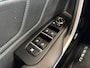 Kia Ceed Sportswagon 1.0 T-GDi MHEV Design Edition I Automaat I JBL I Half-leder