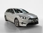 Kia Ceed Sportswagon 1.0 T-GDi MHEV Design Edition I Automaat I JBL I Half-leder