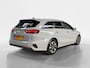 Kia Ceed Sportswagon 1.0 T-GDi MHEV Design Edition I Automaat I JBL I Half-leder