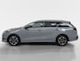 Kia Ceed Sportswagon 1.0 T-GDi MHEV Design Edition I Automaat I JBL I Half-leder