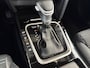 Kia Ceed Sportswagon 1.0 T-GDi MHEV Design Edition I Automaat I JBL I Half-leder