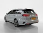 Kia Ceed Sportswagon 1.0 T-GDi MHEV Design Edition I Automaat I JBL I Half-leder