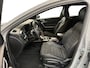 Kia Ceed Sportswagon 1.0 T-GDi MHEV Design Edition I Automaat I JBL I Half-leder
