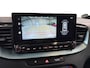 Kia Ceed Sportswagon 1.0 T-GDi MHEV Design Edition I Automaat I JBL I Half-leder