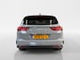 Kia Ceed Sportswagon 1.0 T-GDi MHEV Design Edition I Automaat I JBL I Half-leder