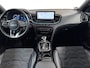Kia Ceed Sportswagon 1.0 T-GDi MHEV Design Edition I Automaat I JBL I Half-leder