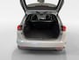 Kia Ceed Sportswagon 1.0 T-GDi MHEV Design Edition I Automaat I JBL I Half-leder