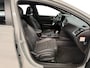 Kia Ceed Sportswagon 1.0 T-GDi MHEV Design Edition I Automaat I JBL I Half-leder