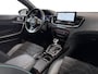 Kia Ceed Sportswagon 1.0 T-GDi MHEV Design Edition I Automaat I JBL I Half-leder
